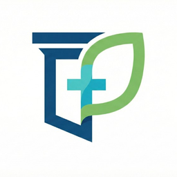 CuraLex