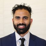 Rahul Gorijavolu