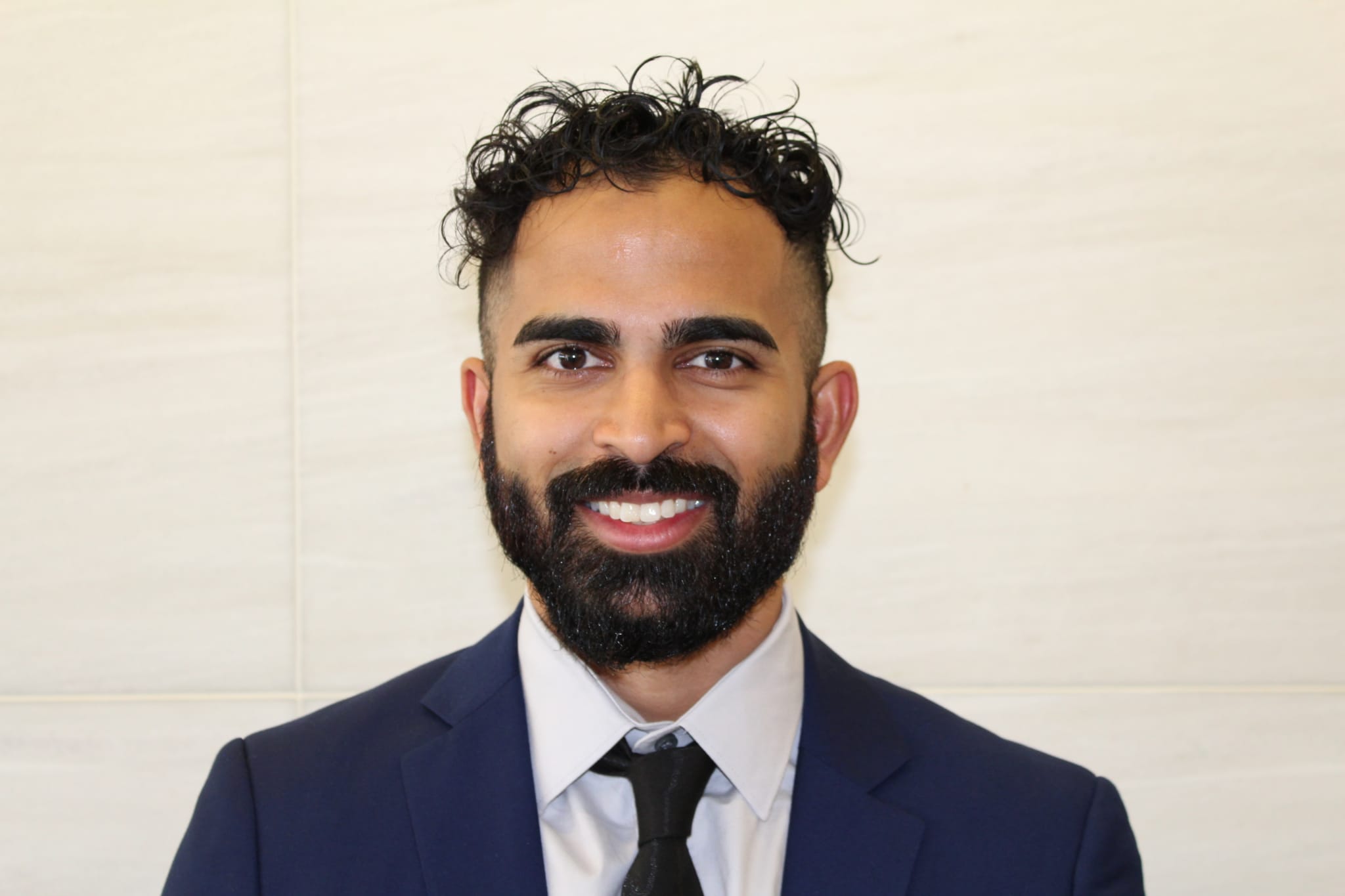 Rahul Gorijavolu