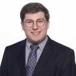 Dr. Samuel Okum